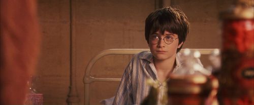 PF-Potterish_11703.jpg