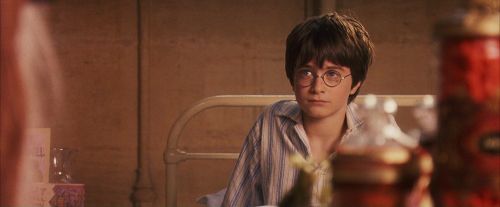 Click to view full size image
==============
PF-Potterish_11704.jpg PF-Potterish_11704.jpg