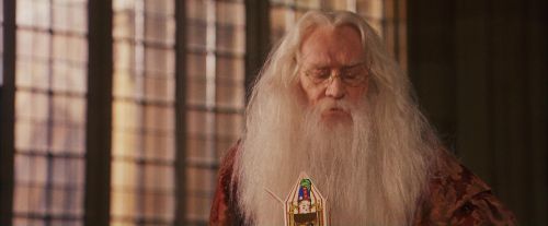 PF-Potterish_11705.jpg