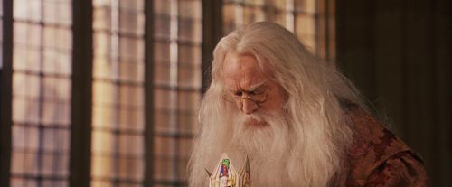 PF-Potterish_11706.jpg