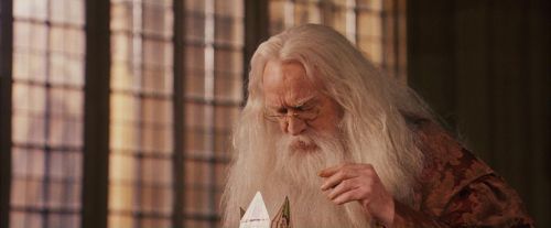 PF-Potterish_11707.jpg