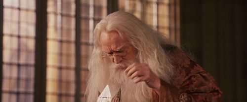 PF-Potterish_11709.jpg