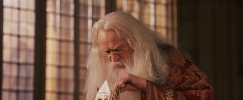 PF-Potterish_11710.jpg