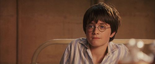 Click to view full size image
==============
PF-Potterish_11711.jpg PF-Potterish_11711.jpg