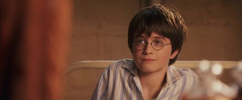 Click to view full size image
==============
PF-Potterish_11714.jpg PF-Potterish_11714.jpg