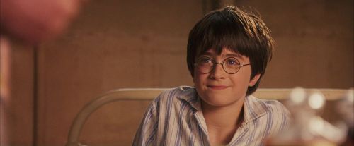 Click to view full size image
==============
PF-Potterish_11715.jpg PF-Potterish_11715.jpg
