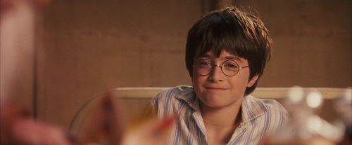 Click to view full size image
==============
PF-Potterish_11716.jpg PF-Potterish_11716.jpg