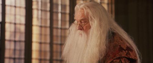 Click to view full size image
==============
PF-Potterish_11717.jpg PF-Potterish_11717.jpg