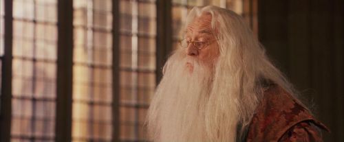 Click to view full size image
==============
PF-Potterish_11719.jpg PF-Potterish_11719.jpg
