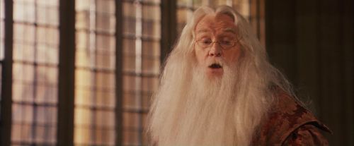 Click to view full size image
==============
PF-Potterish_11721.jpg PF-Potterish_11721.jpg