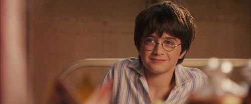 Click to view full size image
==============
PF-Potterish_11726.jpg PF-Potterish_11726.jpg