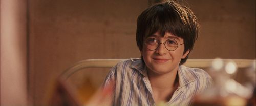 Click to view full size image
==============
PF-Potterish_11727.jpg PF-Potterish_11727.jpg