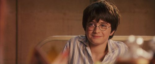 Click to view full size image
==============
PF-Potterish_11728.jpg PF-Potterish_11728.jpg