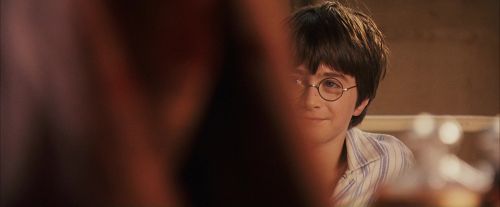 PF-Potterish_11729.jpg