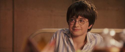 PF-Potterish_11730.jpg