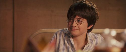 PF-Potterish_11731.jpg