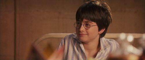 Click to view full size image
==============
PF-Potterish_11732.jpg PF-Potterish_11732.jpg