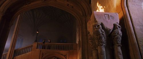 Click to view full size image
==============
PF-Potterish_11733.jpg PF-Potterish_11733.jpg