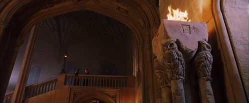 PF-Potterish_11734.jpg