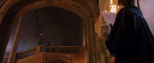 Click to view full size image
==============
PF-Potterish_11735.jpg PF-Potterish_11735.jpg