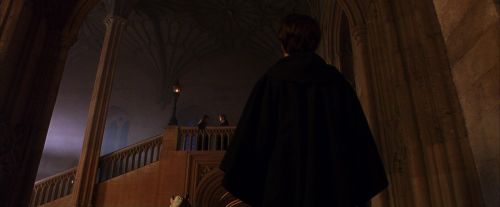 Click to view full size image
==============
PF-Potterish_11739.jpg PF-Potterish_11739.jpg