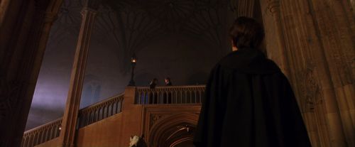 Click to view full size image
==============
PF-Potterish_11740.jpg PF-Potterish_11740.jpg
