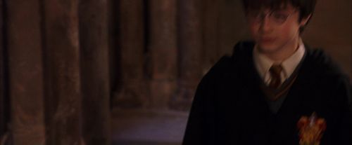 PF-Potterish_11741.jpg