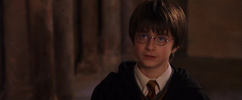 PF-Potterish_11742.jpg