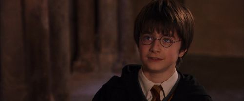 Click to view full size image
==============
PF-Potterish_11743.jpg PF-Potterish_11743.jpg