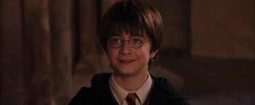 PF-Potterish_11744.jpg
