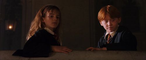 Click to view full size image
==============
PF-Potterish_11745.jpg PF-Potterish_11745.jpg