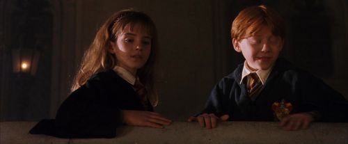 Click to view full size image
==============
PF-Potterish_11746.jpg PF-Potterish_11746.jpg