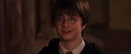 Click to view full size image
==============
PF-Potterish_11748.jpg PF-Potterish_11748.jpg
