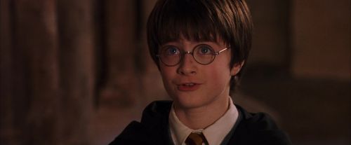 Click to view full size image
==============
PF-Potterish_11749.jpg PF-Potterish_11749.jpg