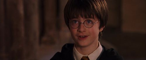 Click to view full size image
==============
PF-Potterish_11750.jpg PF-Potterish_11750.jpg