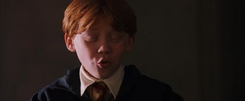 Click to view full size image
==============
PF-Potterish_11751.jpg PF-Potterish_11751.jpg