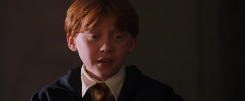 Click to view full size image
==============
PF-Potterish_11752.jpg PF-Potterish_11752.jpg