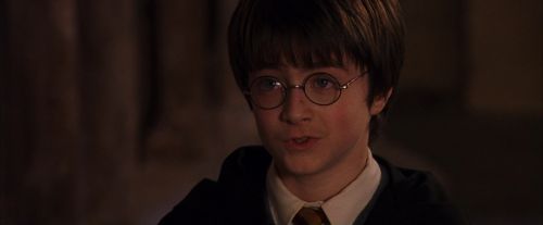 PF-Potterish_11755.jpg