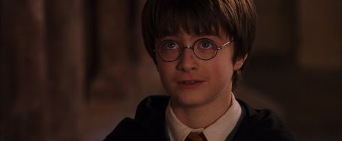 Click to view full size image
==============
PF-Potterish_11757.jpg PF-Potterish_11757.jpg