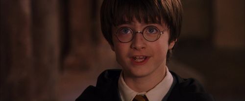 Click to view full size image
==============
PF-Potterish_11758.jpg PF-Potterish_11758.jpg
