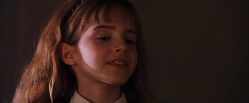 PF-Potterish_11759.jpg