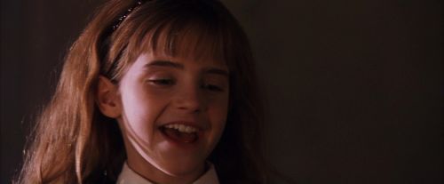 Click to view full size image
==============
PF-Potterish_11760.jpg PF-Potterish_11760.jpg