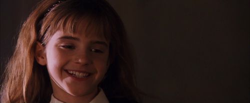 PF-Potterish_11761.jpg