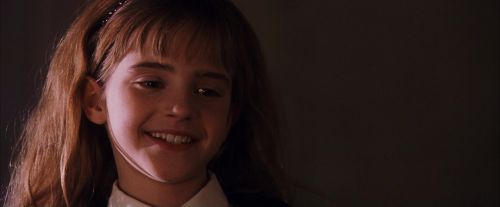 PF-Potterish_11762.jpg