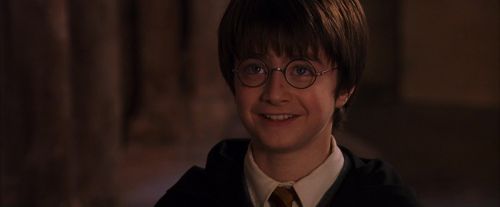 PF-Potterish_11763.jpg