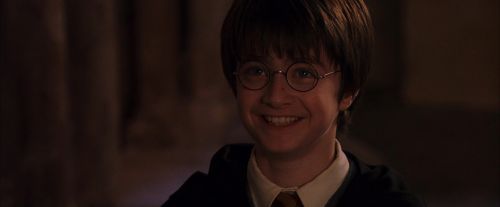 PF-Potterish_11764.jpg