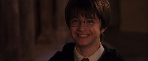 Click to view full size image
==============
PF-Potterish_11765.jpg PF-Potterish_11765.jpg