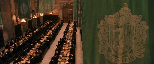 PF-Potterish_11767.jpg