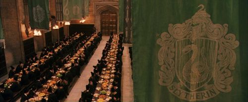 PF-Potterish_11768.jpg