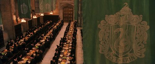 PF-Potterish_11770.jpg